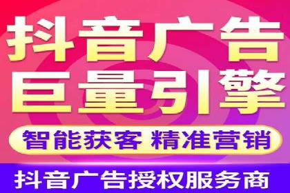 充值高返点案例：实现财务自由的秘诀